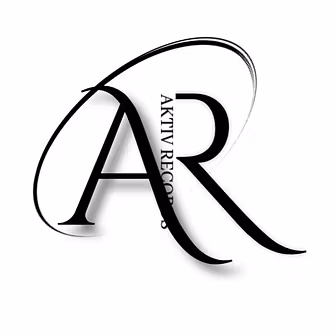 AKTIV RECORD'S MARKETPLACE