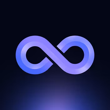 Infinity (Elite)