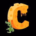 CHEESELOCKS FREE