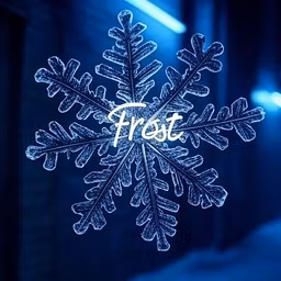 Frost