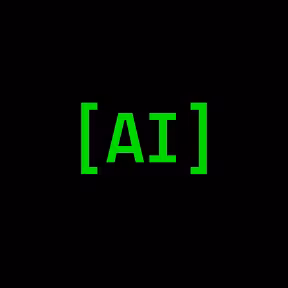 AI Frontrunners