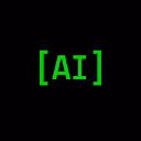 AI Frontrunners