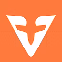 Earn as a Travel Creator