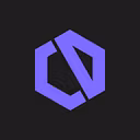 CLIPD NETWORK