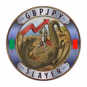 Gj slayer signals chat