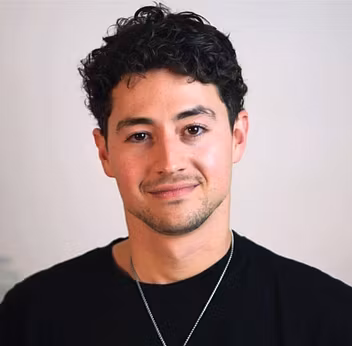 Nick Saraev Clips (Standard)