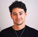 Nick Saraev Clips (Standard)