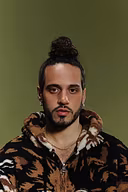 RUSS