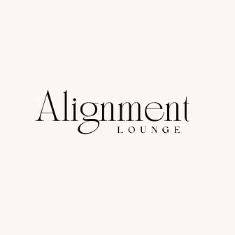 Alignment Lounge
