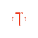 Travail Suisse (Gratuit) 