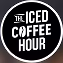 Iced Coffee Hour Clips