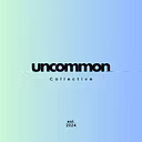 Uncommon Collective - Utah