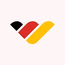 Whop Deutschland