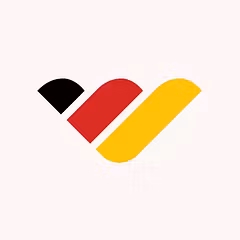 Whop Deutschland