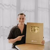 WannerCashCow Accelerator NL
