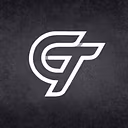 Gerti Trader VIP