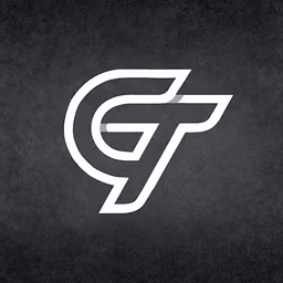Free Gerti Trader Discord