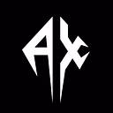 Ahmedyfx Free
