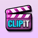 ClipIt