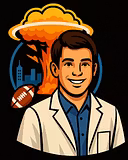Nuke Sports Bets - Free