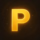 Profit Pursuit