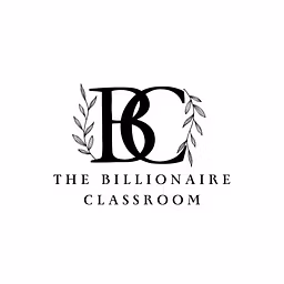 The Billionaire Classroom