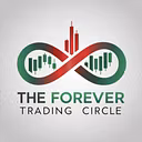 Forever Trading Circle Premium