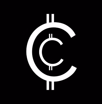 Crypto College