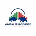 Free Forex Signals 