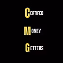 CMG 1on1 Mentorship