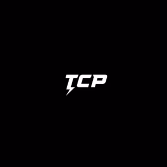 The Clipping Project ⚡️