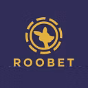 Roobet Clipping