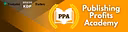 Publishing Profits Academy
