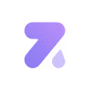 Zendrop Creator Fund