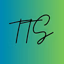 TikTok Shop Group