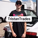 TristanTrades Premium