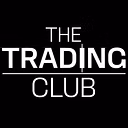 The Trading Club[FREE DISCORD]