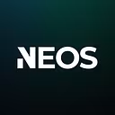 NEOS - Accès à vie