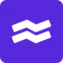 NextWave Indicators