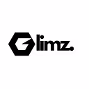 Glimz