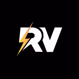 Resellers Vault
