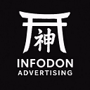 InfoDon 1:1 Coaching