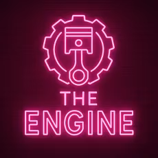 The Engine Lite (AI)