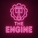 The Engine Lite (AI)