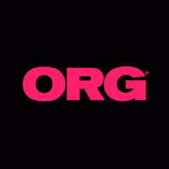 🤑 ORG® Bounties