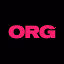 🤑 ORG® Bounties