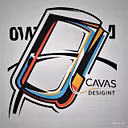 Canva Designing