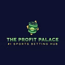 The Profit Palace