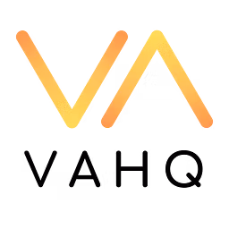VA HQ
