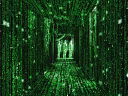 Quantum Codes